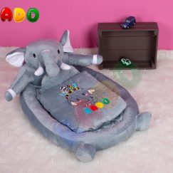 تشک گارددار فیل